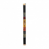 Рейнстік MEINL RS1BK-L