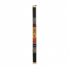 Рейнстік MEINL RS1BK-L