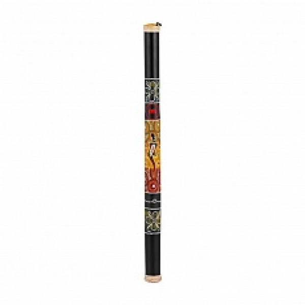 Рейнстік MEINL RS1BK-L