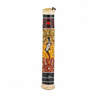 Рейнстік MEINL RS1BK-S