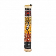 Рейнстік MEINL RS1BK-S