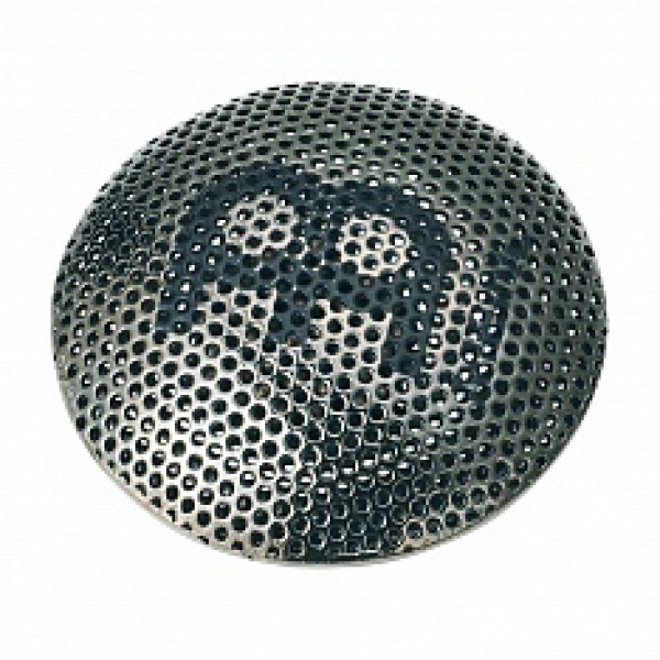 Шейкер MEINL SH16 Regular Spark Shaker