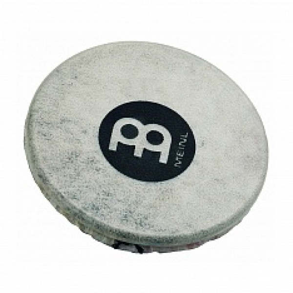 Шейкер MEINL SH18 Headed Spark Shaker Med.