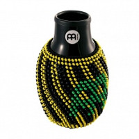 Шекере MEINL SH1BK