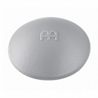 Шейкер MEINL SH21GR