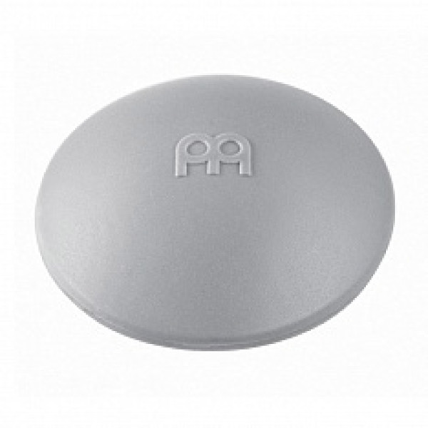Шейкер MEINL SH21GR