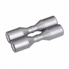Шейкер MEINL SH45GR Stadion Shaker Grey