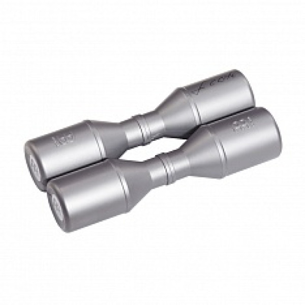 Шейкер MEINL SH45GR Stadion Shaker Grey