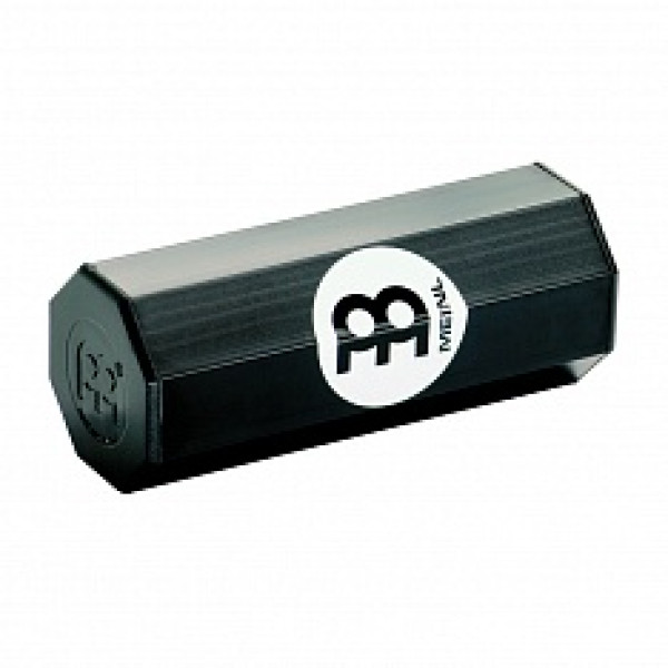 Шейкер MEINL SH8BK Shaker