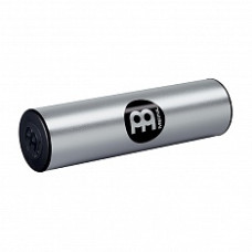 Шейкер MEINL SH9-L-S Shaker