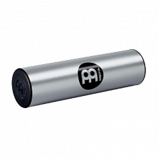 Шейкер MEINL SH9-L-S Shaker