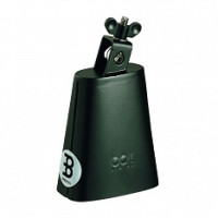 Ковбел MEINL SL525-BK