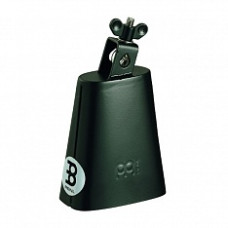 Ковбел MEINL SL525-BK