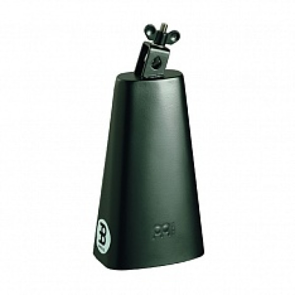 Ковбел MEINL SL850-BK