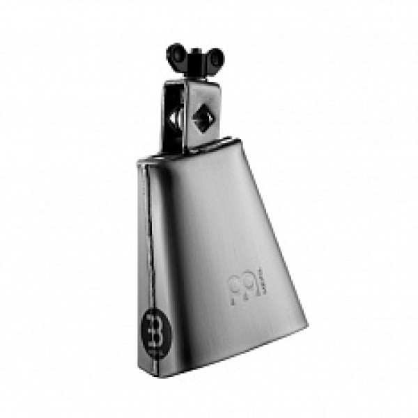 Ковбел MEINL STB45H