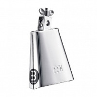 Ковбел MEINL STB45L
