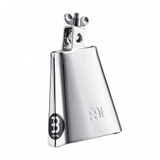 Ковбел MEINL STB45L