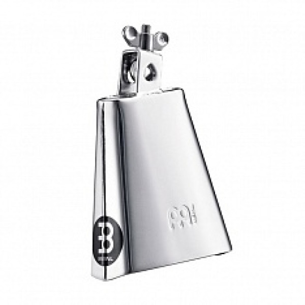 Ковбел MEINL STB45L