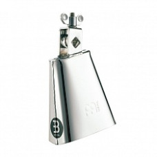 Ковбел MEINL STB45L-CH