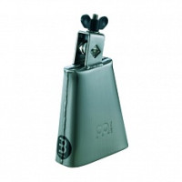 Ковбел MEINL STB45M