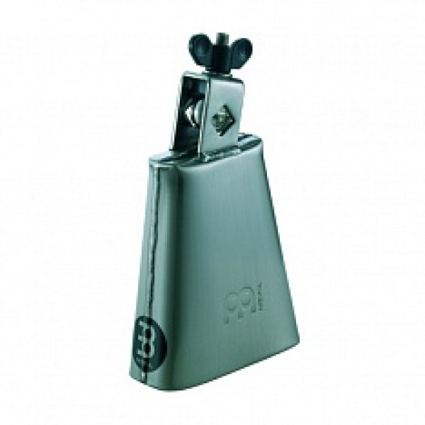 Ковбел MEINL STB45M