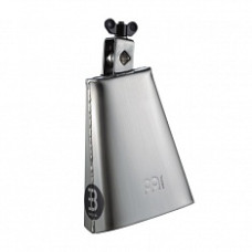 Ковбел MEINL STB625