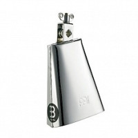 Ковбел MEINL STB625-CH