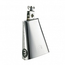 Ковбел MEINL STB625-CH