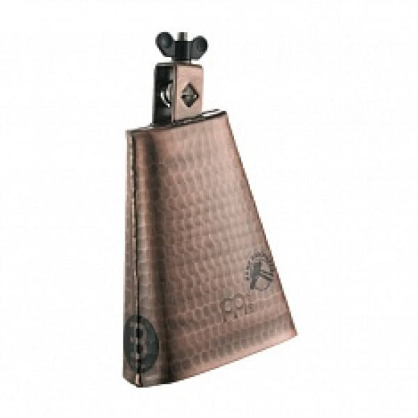 Ковбел MEINL STB625HH-С