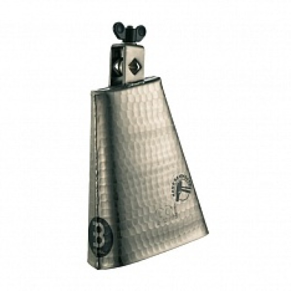 Ковбел MEINL STB625HH-G