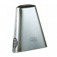Ковбел MEINL STB65H