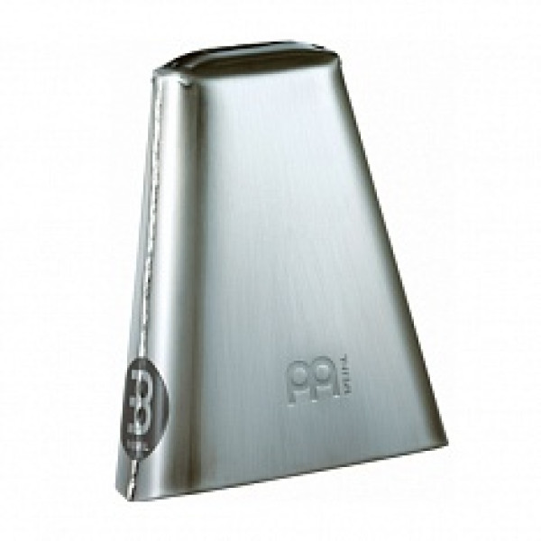 Ковбел MEINL STB65H