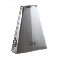 Ковбел MEINL STB785H