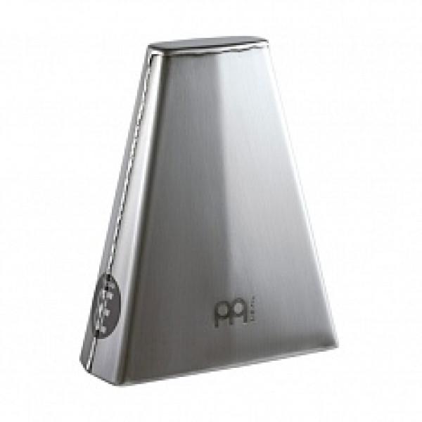 Ковбел MEINL STB785H