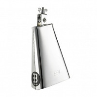 Ковбел MEINL STB80B