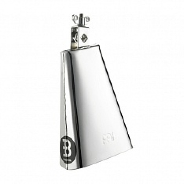 Ковбел MEINL STB80B