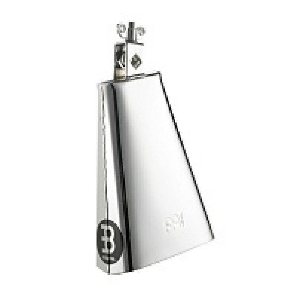 Ковбел MEINL STB80B-CH