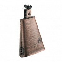 Ковбел MEINL STB80BHH-С
