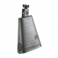 Ковбел MEINL STB80BHH-S