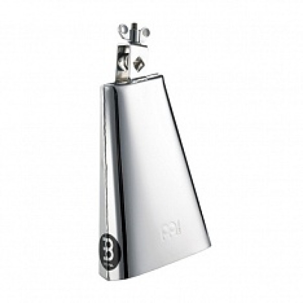 Ковбел MEINL STB80S-CH