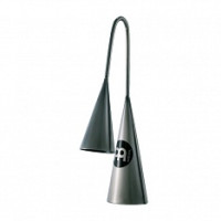 Агого MEINL STBAG2