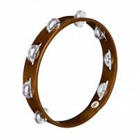 Тамбурин MEINL TA1A-AB
