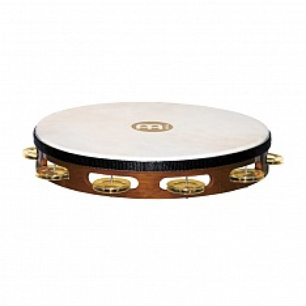 Тамбурин MEINL TAH1B-AB