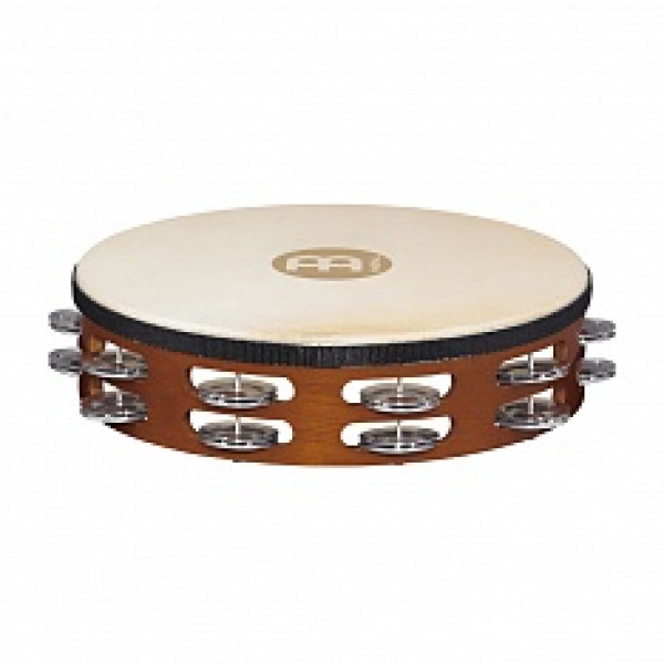 Тамбурин MEINL TAH2AB