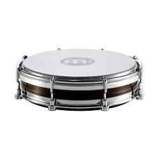 Тамборім MEINL TBR06ABS 6" Tamborim Black