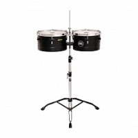 Тімбалес MEINL TI1BK