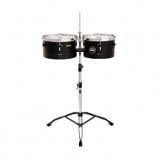 Тімбалес MEINL TI1BK