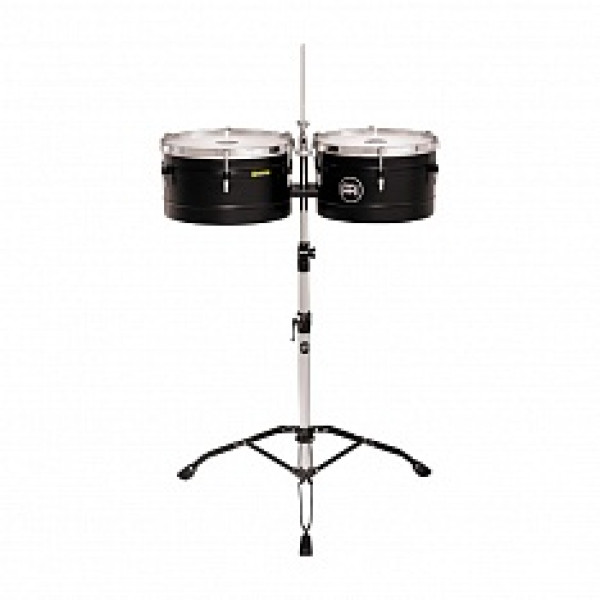 Тімбалес MEINL TI1BK