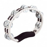 Тамбурин MEINL TMT1A-WH