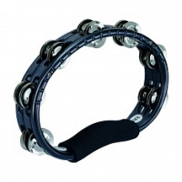 Тамбурин MEINL TMT1BK